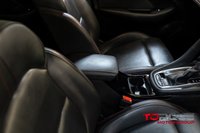 USED 2023 73 MG MG ZS 1.0 T-GDI Exclusive SUV 5dr Petrol Auto Euro 6 (111 ps) 
