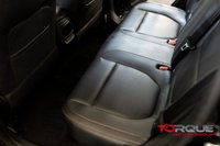USED 2023 73 MG MG ZS 1.0 T-GDI Exclusive SUV 5dr Petrol Auto Euro 6 (111 ps) 