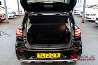 USED 2023 73 MG MG ZS 1.0 T-GDI Exclusive SUV 5dr Petrol Auto Euro 6 (111 ps) 