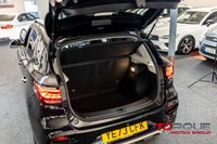 USED 2023 73 MG MG ZS 1.0 T-GDI Exclusive SUV 5dr Petrol Auto Euro 6 (111 ps) 