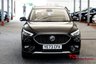 USED 2023 73 MG MG ZS 1.0 T-GDI Exclusive SUV 5dr Petrol Auto Euro 6 (111 ps) 