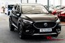 USED 2023 73 MG MG ZS 1.0 T-GDI Exclusive SUV 5dr Petrol Auto Euro 6 (111 ps) 