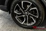 USED 2023 73 MG MG ZS 1.0 T-GDI Exclusive SUV 5dr Petrol Auto Euro 6 (111 ps) 