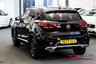 USED 2023 73 MG MG ZS 1.0 T-GDI Exclusive SUV 5dr Petrol Auto Euro 6 (111 ps) 