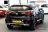 USED 2023 73 MG MG ZS 1.0 T-GDI Exclusive SUV 5dr Petrol Auto Euro 6 (111 ps) 