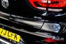 USED 2023 73 MG MG ZS 1.0 T-GDI Exclusive SUV 5dr Petrol Auto Euro 6 (111 ps) 