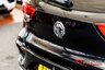 USED 2023 73 MG MG ZS 1.0 T-GDI Exclusive SUV 5dr Petrol Auto Euro 6 (111 ps) 