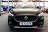 USED 2023 73 MG MG ZS 1.0 T-GDI Exclusive SUV 5dr Petrol Auto Euro 6 (111 ps) 