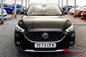 USED 2023 73 MG MG ZS 1.0 T-GDI Exclusive SUV 5dr Petrol Auto Euro 6 (111 ps) 