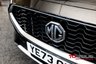 USED 2023 73 MG MG ZS 1.0 T-GDI Exclusive SUV 5dr Petrol Auto Euro 6 (111 ps) 