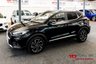 USED 2023 73 MG MG ZS 1.0 T-GDI Exclusive SUV 5dr Petrol Auto Euro 6 (111 ps) 