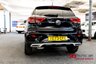 USED 2023 73 MG MG ZS 1.0 T-GDI Exclusive SUV 5dr Petrol Auto Euro 6 (111 ps) 