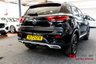 USED 2023 73 MG MG ZS 1.0 T-GDI Exclusive SUV 5dr Petrol Auto Euro 6 (111 ps) 