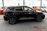 USED 2023 73 MG MG ZS 1.0 T-GDI Exclusive SUV 5dr Petrol Auto Euro 6 (111 ps) 