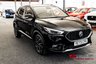 USED 2023 73 MG MG ZS 1.0 T-GDI Exclusive SUV 5dr Petrol Auto Euro 6 (111 ps) 