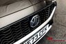 USED 2023 73 MG MG ZS 1.0 T-GDI Exclusive SUV 5dr Petrol Auto Euro 6 (111 ps) 