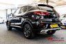 USED 2023 73 MG MG ZS 1.0 T-GDI Exclusive SUV 5dr Petrol Auto Euro 6 (111 ps) 