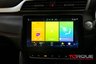 USED 2023 73 MG MG ZS 1.0 T-GDI Exclusive SUV 5dr Petrol Auto Euro 6 (111 ps) 