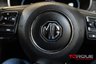USED 2023 73 MG MG ZS 1.0 T-GDI Exclusive SUV 5dr Petrol Auto Euro 6 (111 ps) 