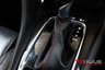USED 2023 73 MG MG ZS 1.0 T-GDI Exclusive SUV 5dr Petrol Auto Euro 6 (111 ps) 