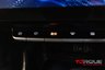 USED 2023 73 MG MG ZS 1.0 T-GDI Exclusive SUV 5dr Petrol Auto Euro 6 (111 ps) 