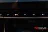 USED 2023 73 MG MG ZS 1.0 T-GDI Exclusive SUV 5dr Petrol Auto Euro 6 (111 ps) 