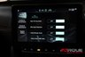 USED 2023 73 MG MG ZS 1.0 T-GDI Exclusive SUV 5dr Petrol Auto Euro 6 (111 ps) 