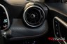 USED 2023 73 MG MG ZS 1.0 T-GDI Exclusive SUV 5dr Petrol Auto Euro 6 (111 ps) 