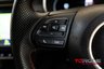 USED 2023 73 MG MG ZS 1.0 T-GDI Exclusive SUV 5dr Petrol Auto Euro 6 (111 ps) 