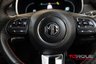 USED 2023 73 MG MG ZS 1.0 T-GDI Exclusive SUV 5dr Petrol Auto Euro 6 (111 ps) 