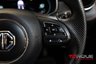 USED 2023 73 MG MG ZS 1.0 T-GDI Exclusive SUV 5dr Petrol Auto Euro 6 (111 ps) 
