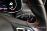 USED 2023 73 MG MG ZS 1.0 T-GDI Exclusive SUV 5dr Petrol Auto Euro 6 (111 ps) 