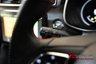 USED 2023 73 MG MG ZS 1.0 T-GDI Exclusive SUV 5dr Petrol Auto Euro 6 (111 ps) 