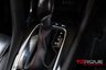 USED 2023 73 MG MG ZS 1.0 T-GDI Exclusive SUV 5dr Petrol Auto Euro 6 (111 ps) 