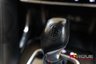 USED 2023 73 MG MG ZS 1.0 T-GDI Exclusive SUV 5dr Petrol Auto Euro 6 (111 ps) 