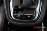 USED 2023 73 MG MG ZS 1.0 T-GDI Exclusive SUV 5dr Petrol Auto Euro 6 (111 ps) 