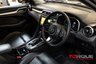 USED 2023 73 MG MG ZS 1.0 T-GDI Exclusive SUV 5dr Petrol Auto Euro 6 (111 ps) 