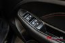 USED 2023 73 MG MG ZS 1.0 T-GDI Exclusive SUV 5dr Petrol Auto Euro 6 (111 ps) 