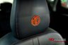 USED 2023 73 MG MG ZS 1.0 T-GDI Exclusive SUV 5dr Petrol Auto Euro 6 (111 ps) 