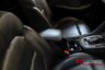 USED 2023 73 MG MG ZS 1.0 T-GDI Exclusive SUV 5dr Petrol Auto Euro 6 (111 ps) 