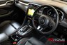 USED 2023 73 MG MG ZS 1.0 T-GDI Exclusive SUV 5dr Petrol Auto Euro 6 (111 ps) 