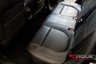 USED 2023 73 MG MG ZS 1.0 T-GDI Exclusive SUV 5dr Petrol Auto Euro 6 (111 ps) 
