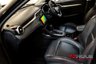 USED 2023 73 MG MG ZS 1.0 T-GDI Exclusive SUV 5dr Petrol Auto Euro 6 (111 ps) 