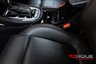 USED 2023 73 MG MG ZS 1.0 T-GDI Exclusive SUV 5dr Petrol Auto Euro 6 (111 ps) 