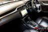 USED 2023 73 MG MG ZS 1.0 T-GDI Exclusive SUV 5dr Petrol Auto Euro 6 (111 ps) 