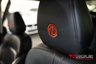 USED 2023 73 MG MG ZS 1.0 T-GDI Exclusive SUV 5dr Petrol Auto Euro 6 (111 ps) 
