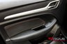 USED 2023 73 MG MG ZS 1.0 T-GDI Exclusive SUV 5dr Petrol Auto Euro 6 (111 ps) 