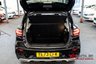 USED 2023 73 MG MG ZS 1.0 T-GDI Exclusive SUV 5dr Petrol Auto Euro 6 (111 ps) 