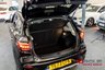 USED 2023 73 MG MG ZS 1.0 T-GDI Exclusive SUV 5dr Petrol Auto Euro 6 (111 ps) 