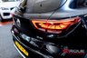 USED 2023 73 MG MG ZS 1.0 T-GDI Exclusive SUV 5dr Petrol Auto Euro 6 (111 ps) 